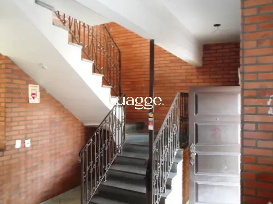 Casa Comercial, 3 salas, para alugar, 400 m², Tristeza - Porto Alegre — foto 3