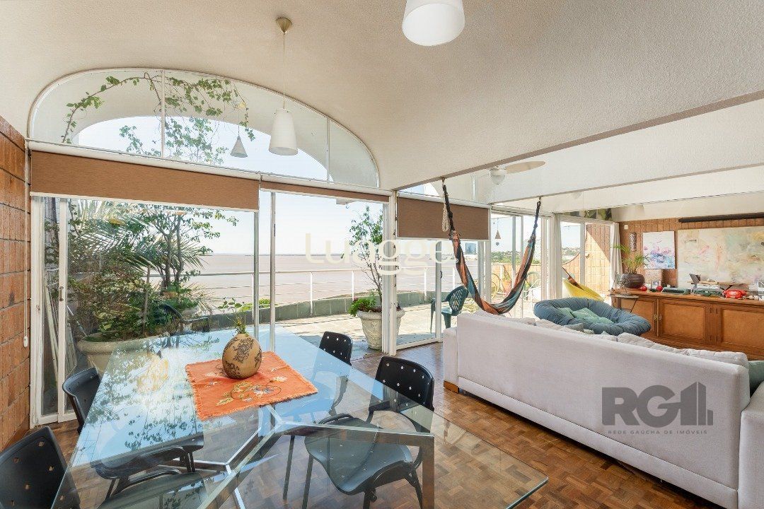 Casa à venda com 4 quartos, 593m² - Foto 52