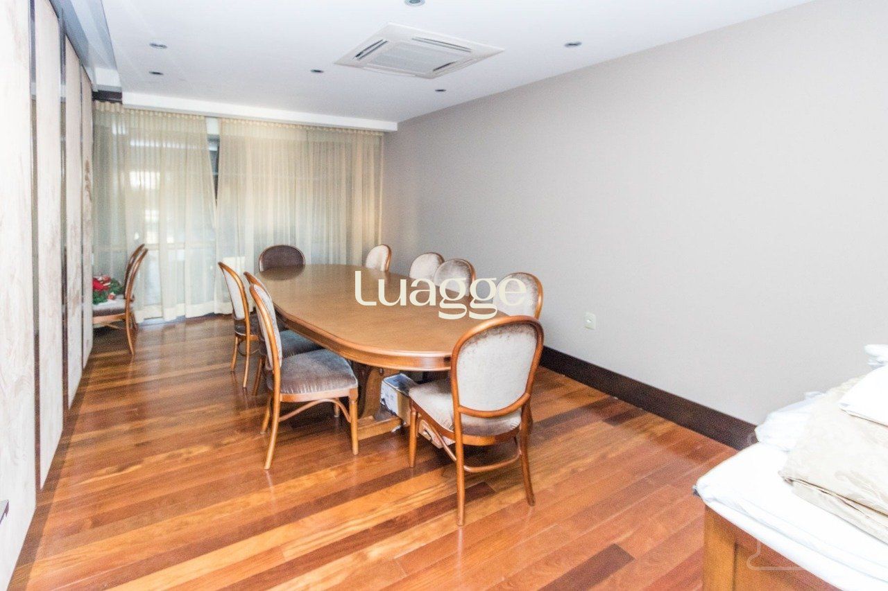 Prédio Inteiro à venda, 795m² - Foto 21