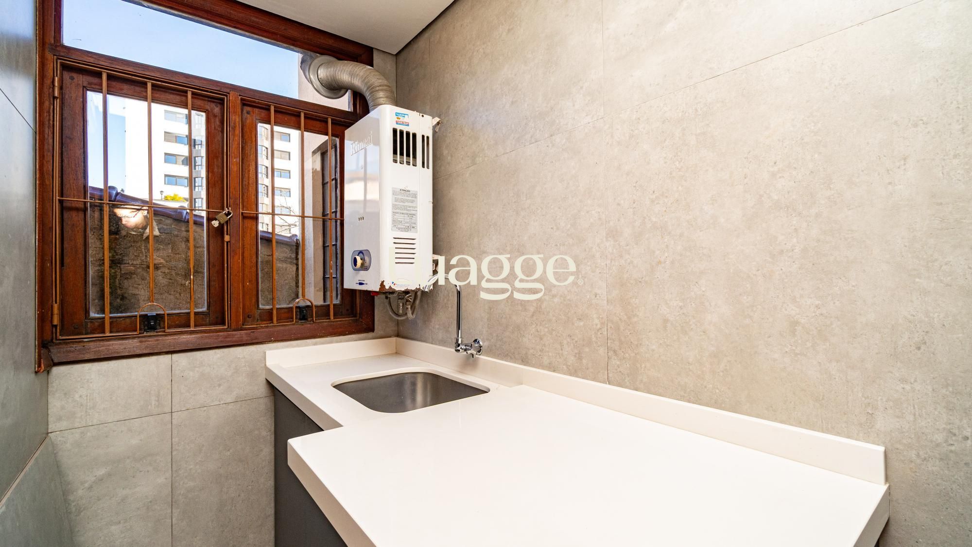 Apartamento à venda com 2 quartos, 85m² - Foto 16