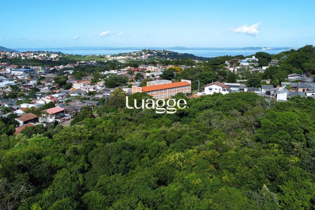 Terreno à venda, 300m² - Foto 4