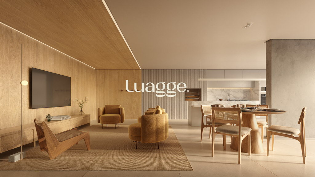 Apartamento, 2 quartos, 86 m² - Foto 14