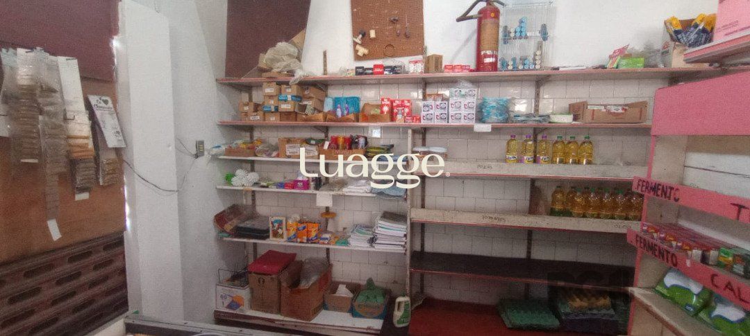 Loja-Salão para alugar, 85m² - Foto 6