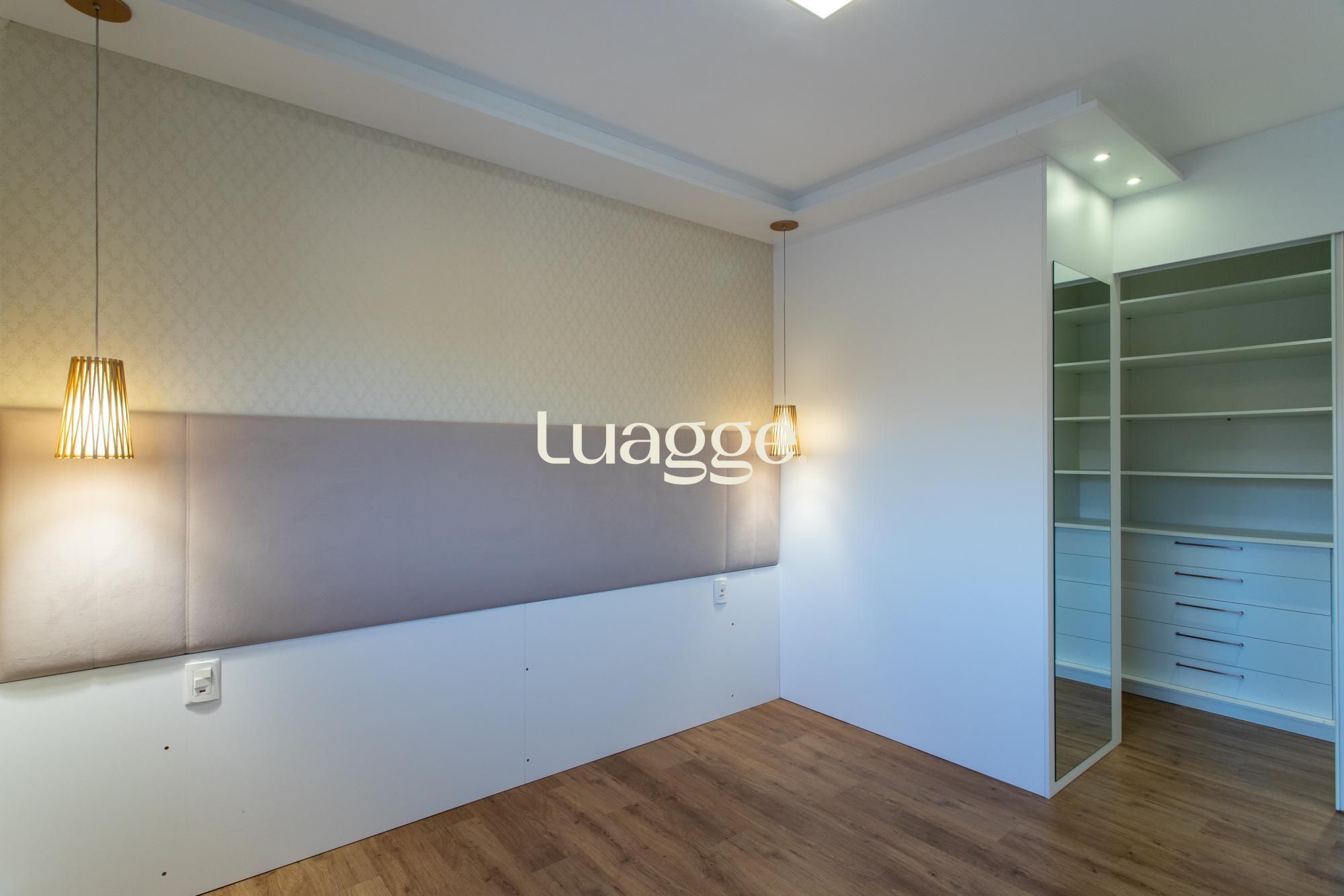 Apartamento à venda com 3 quartos, 109m² - Foto 32
