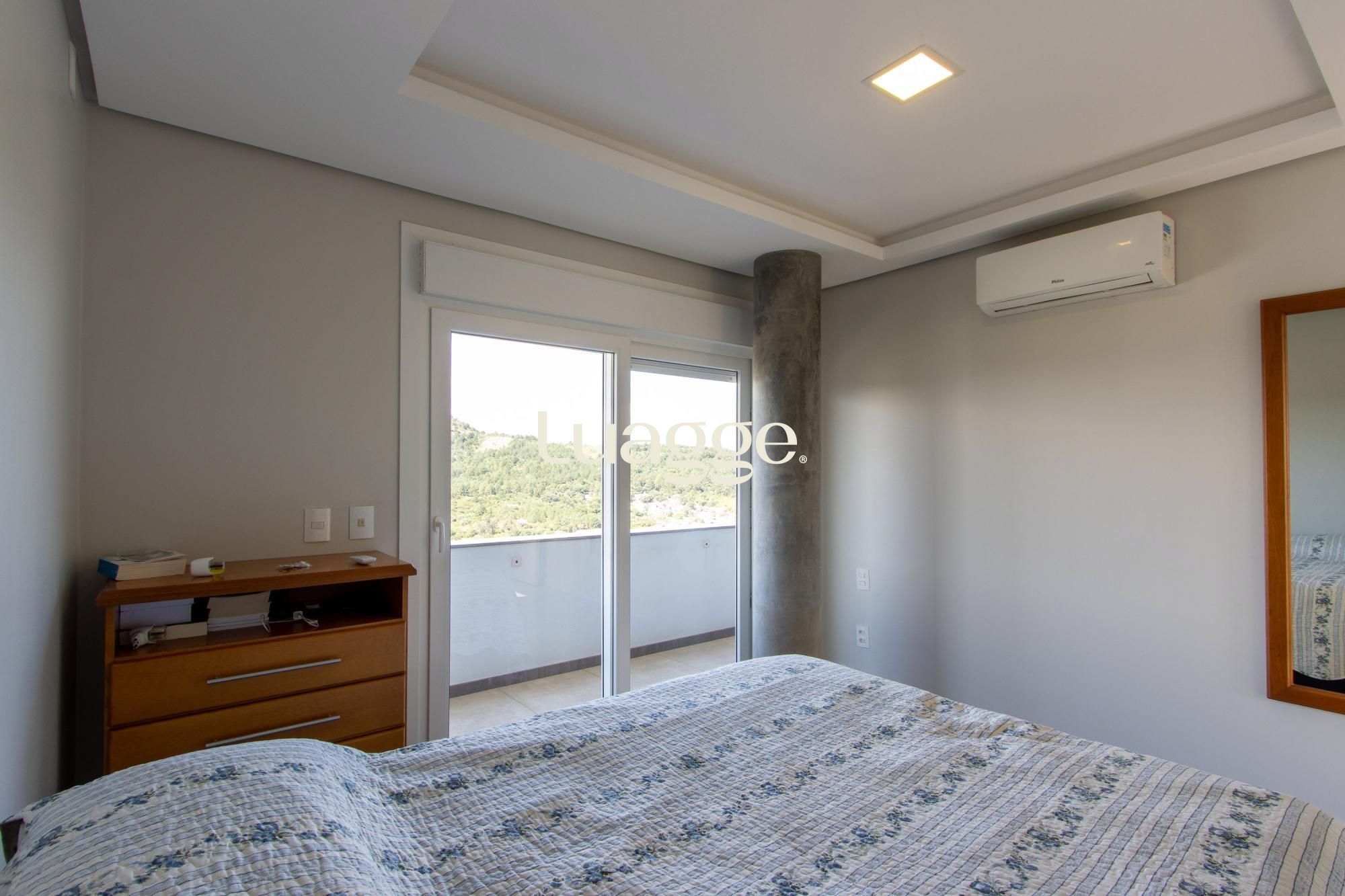 Casa de Condomínio à venda com 4 quartos, 480m² - Foto 22