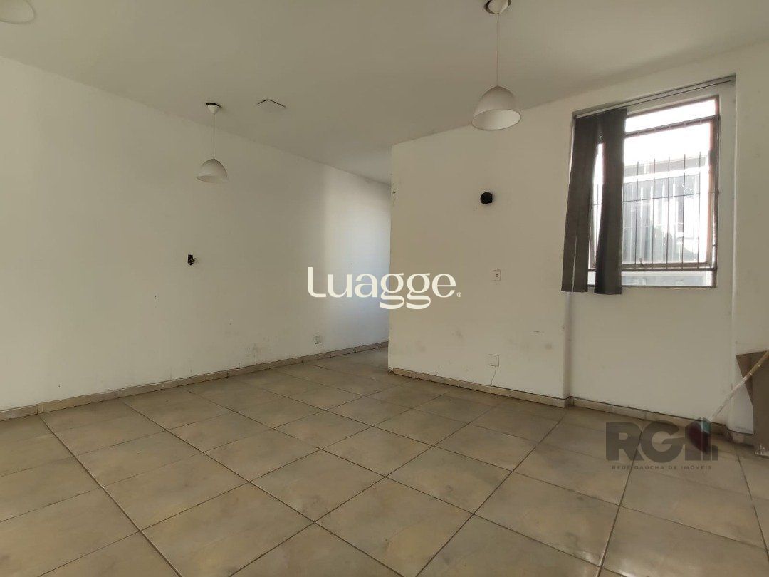 Loja-Salão para alugar, 132m² - Foto 3