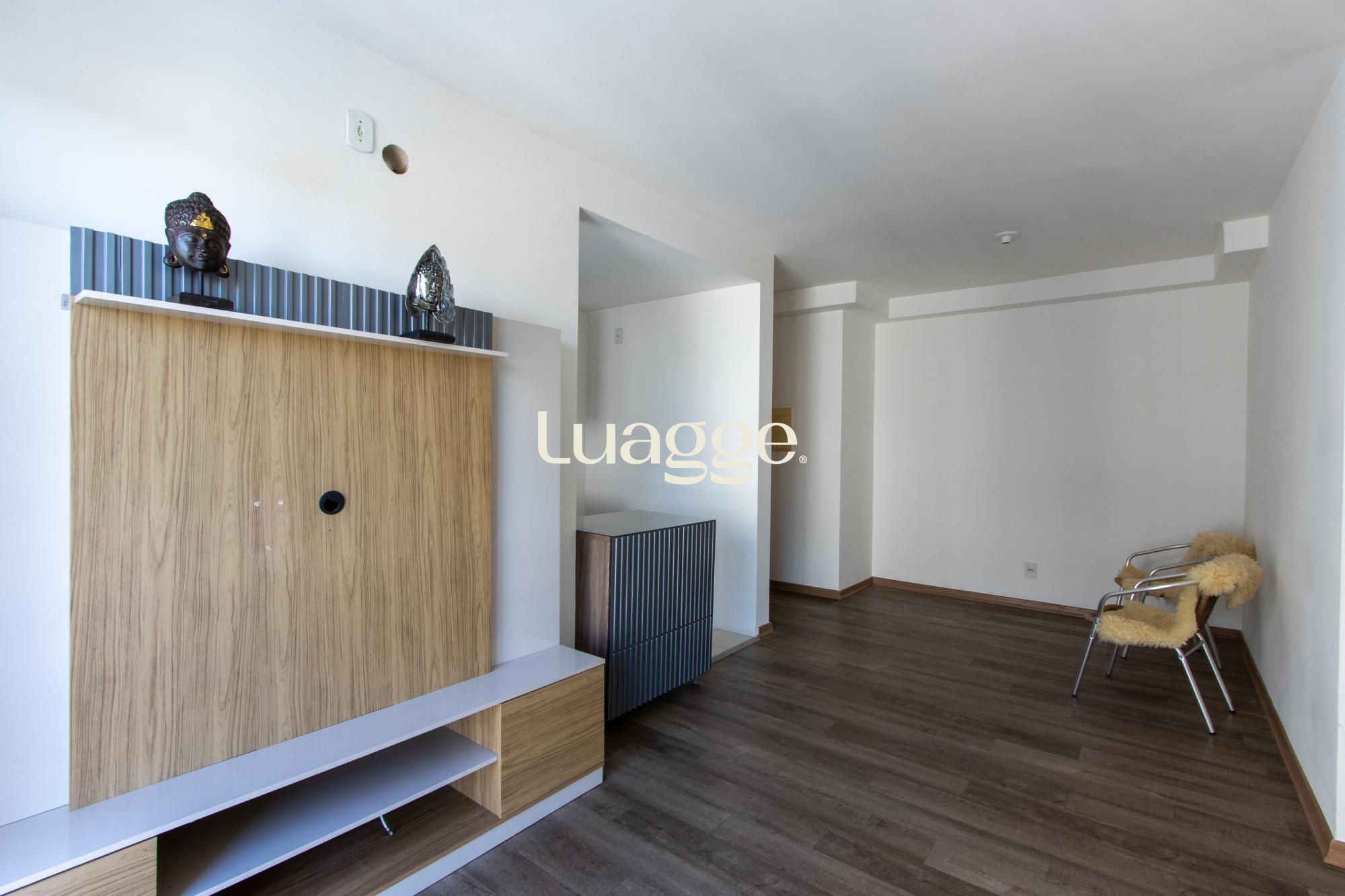 Apartamento à venda com 3 quartos, 70m² - Foto 11