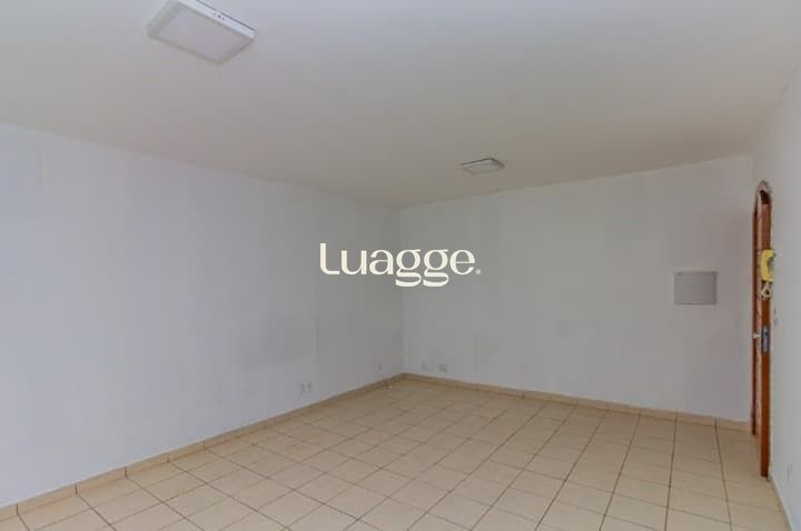 Apartamento, 1 quarto, para alugar, 28 m², Centro Histórico - Porto Alegre — foto 5
