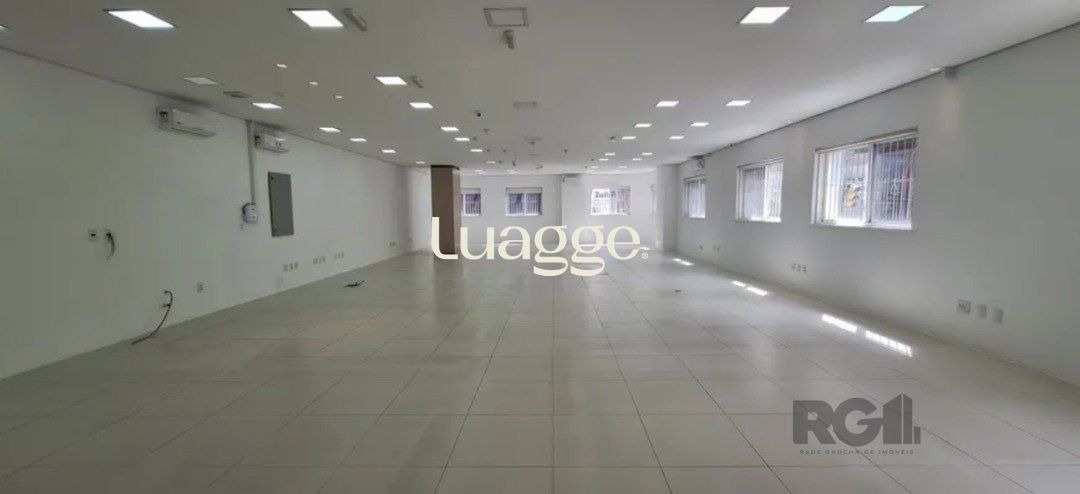 Loja-Salão para alugar, 586m² - Foto 3