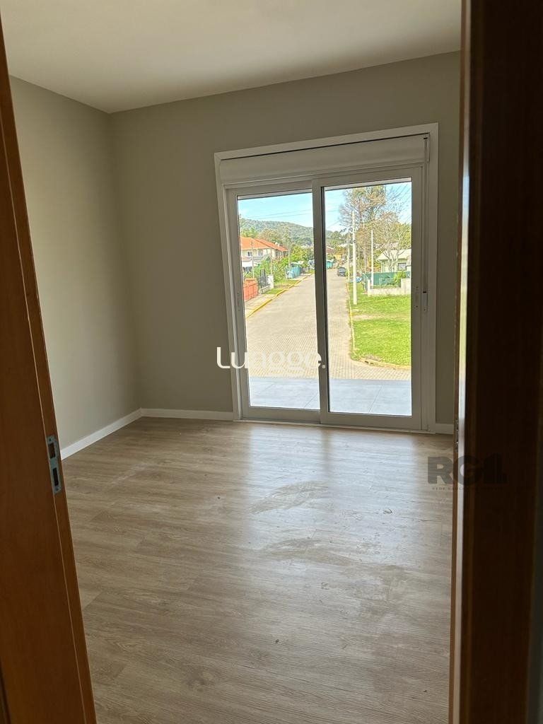 Sobrado à venda com 2 quartos, 162m² - Foto 25