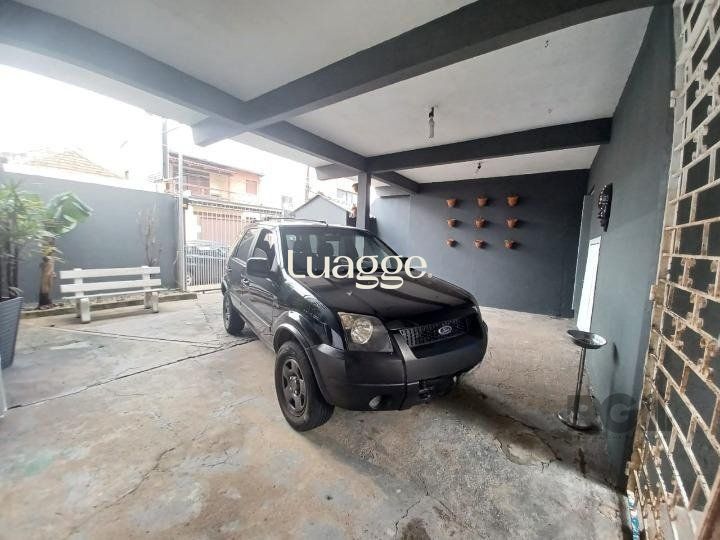 Casa à venda com 4 quartos, 352m² - Foto 34