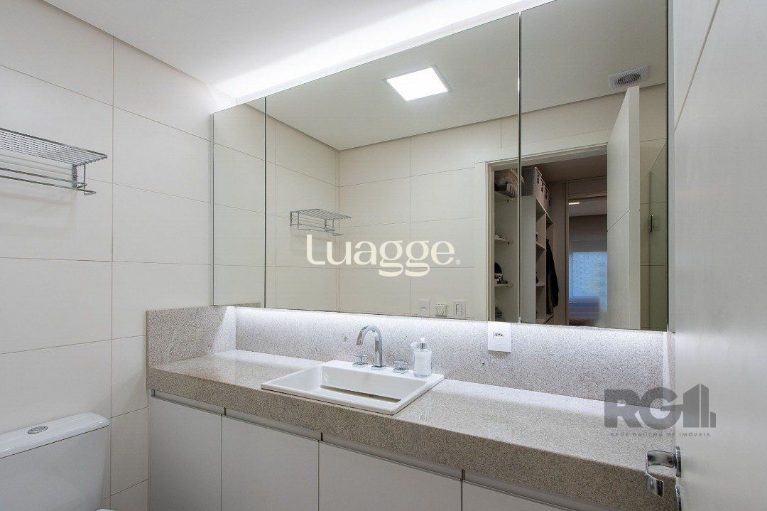 Cobertura à venda com 3 quartos, 267m² - Foto 33