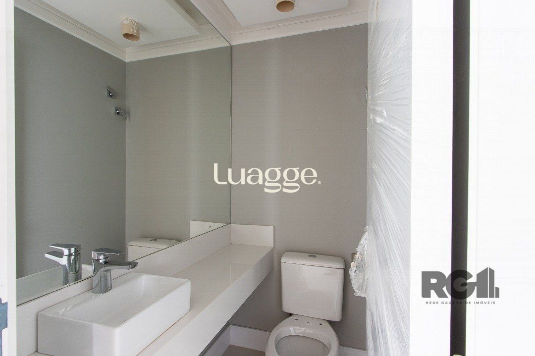 Cobertura à venda com 3 quartos, 319m² - Foto 11