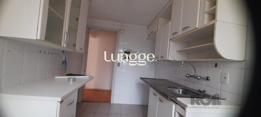 Apartamento à venda com 3 quartos, 79m² - Foto 16