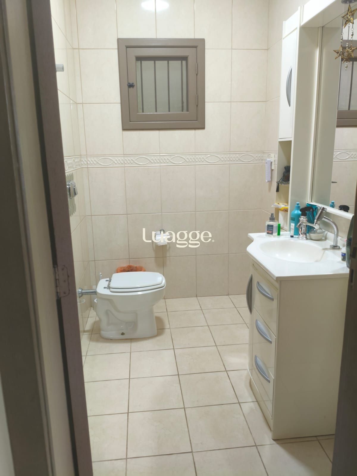 Casa, 3 quartos, à venda, 300 m², Restinga - Porto Alegre — foto 5