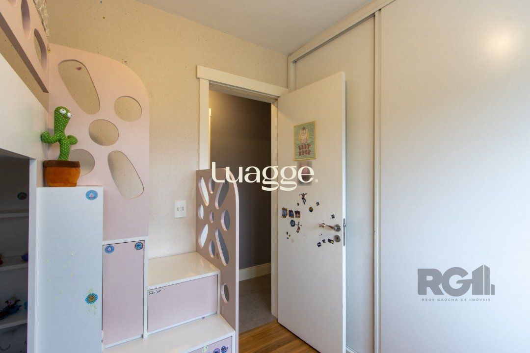 Cobertura à venda com 3 quartos, 136m² - Foto 33