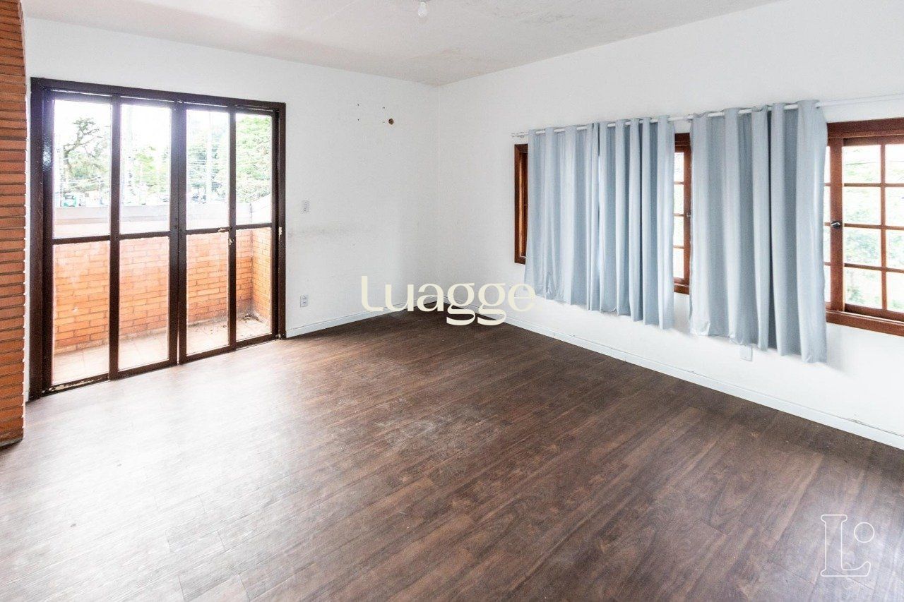 Loja-Salão à venda, 351m² - Foto 26
