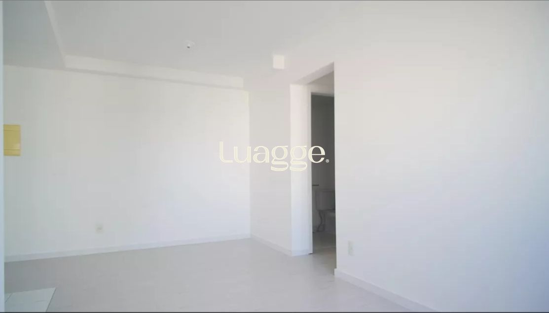 Apartamento, 3 quartos, para alugar, 65 m², Humaitá - Porto Alegre — foto 3