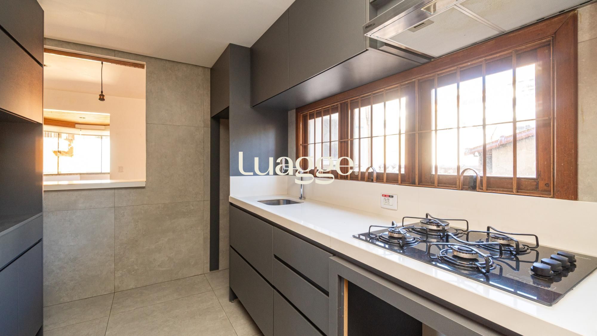 Apartamento à venda com 2 quartos, 85m² - Foto 14