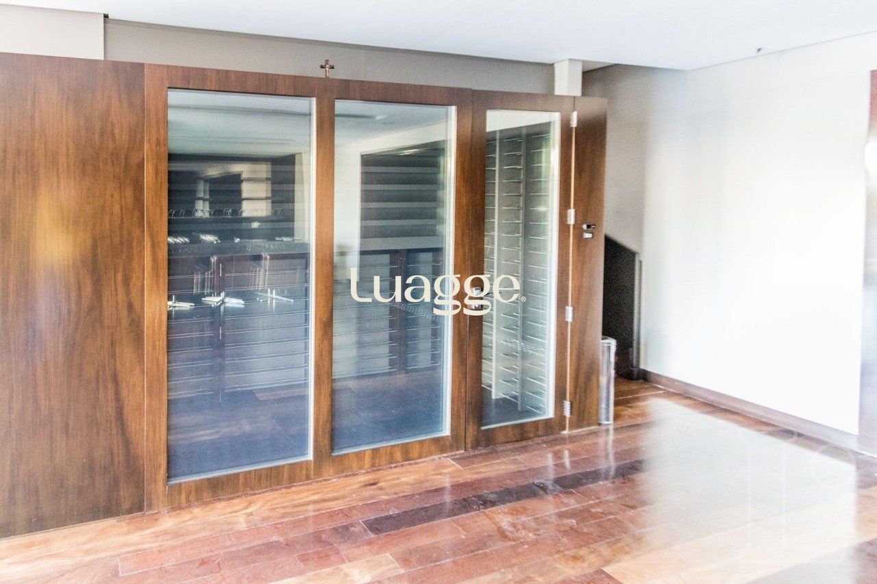Prédio Inteiro à venda, 795m² - Foto 7