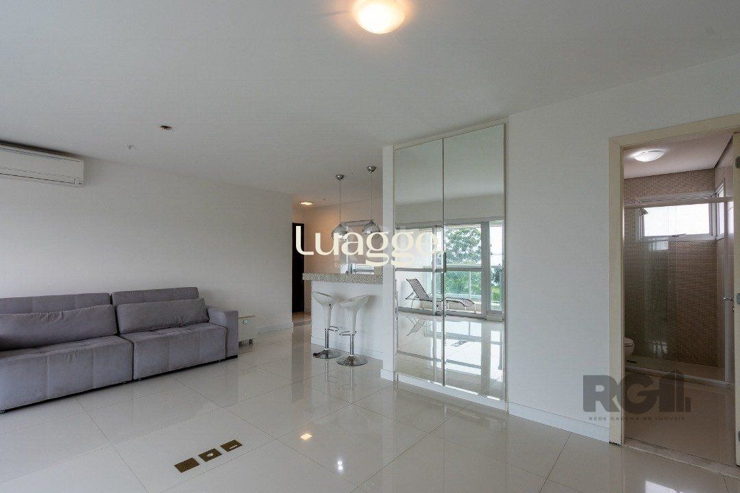 Flat/Apart Hotel à venda com 1 quarto, 52m² - Foto 7