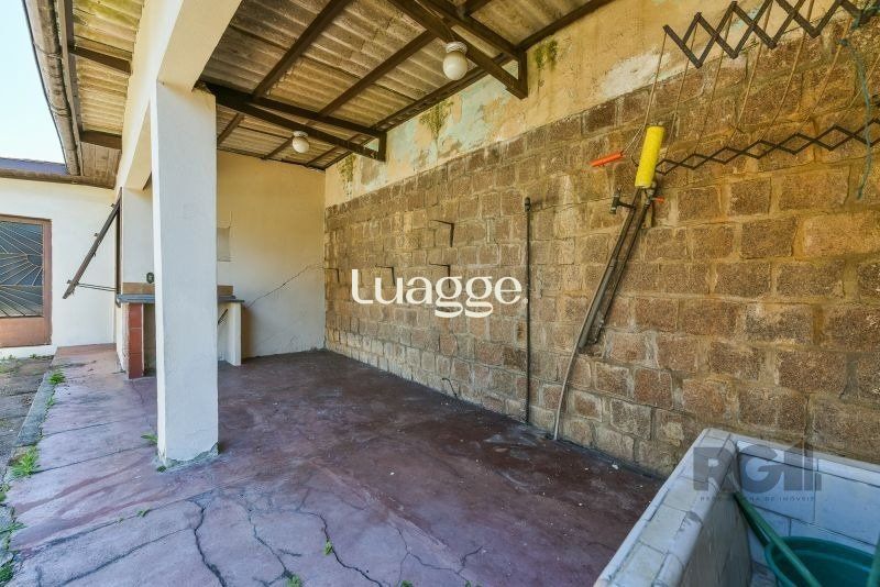 Loja-Salão para alugar, 208m² - Foto 6