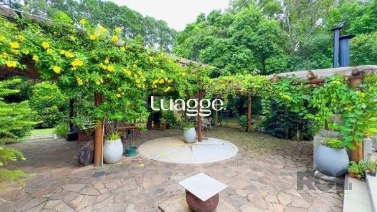 Casa à venda com 5 quartos, 526m² - Foto 5