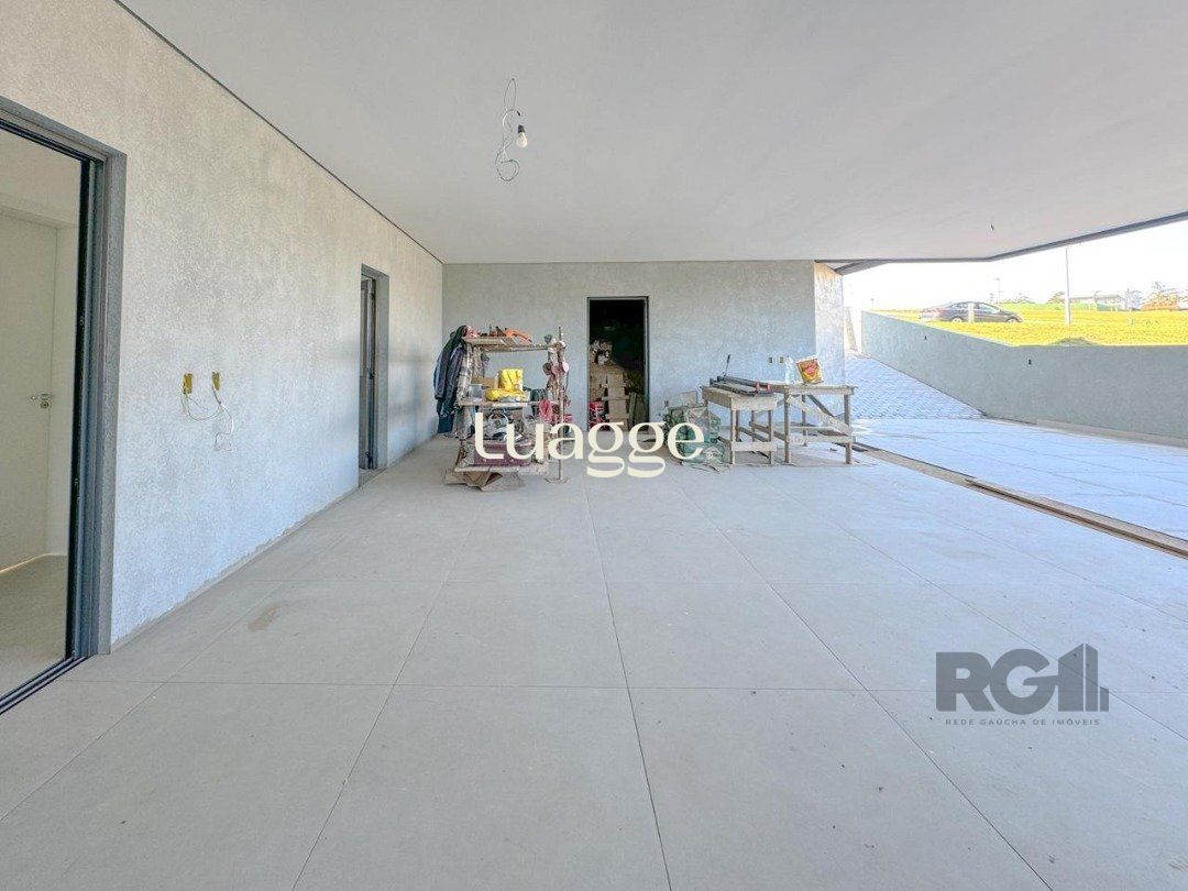 Casa de Condomínio à venda com 4 quartos, 384m² - Foto 25