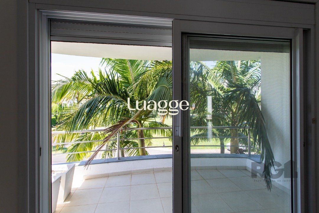 Casa de Condomínio à venda com 3 quartos, 451m² - Foto 68