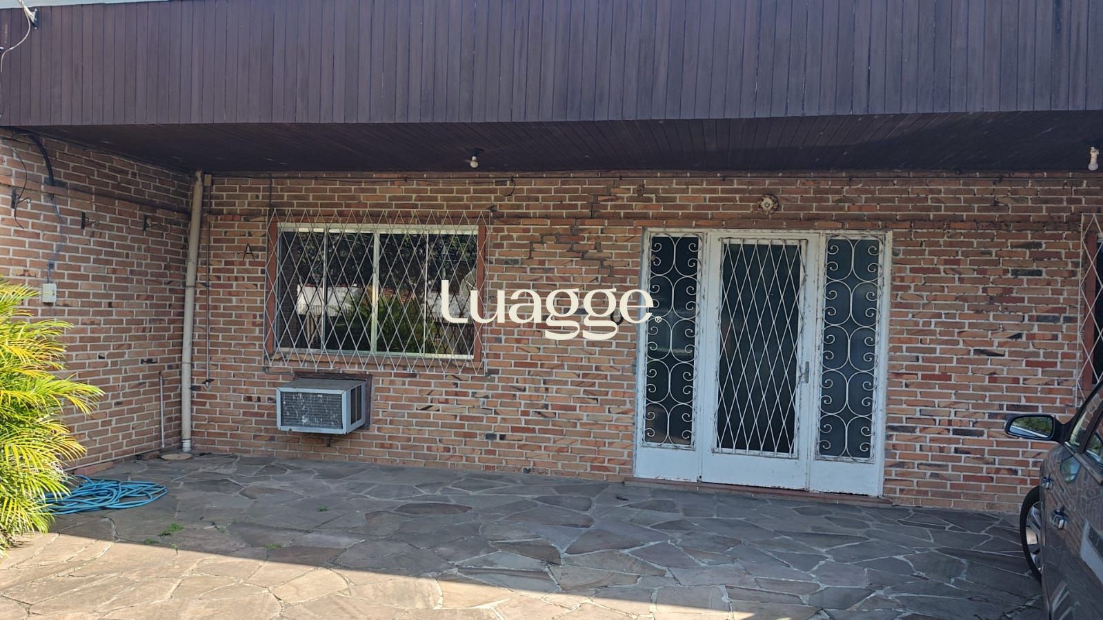 Casa à venda com 3 quartos, 100m² - Foto 5