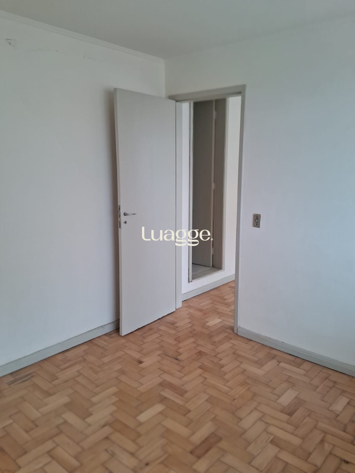 Apartamento para alugar com 1 quarto, 42m² - Foto 6