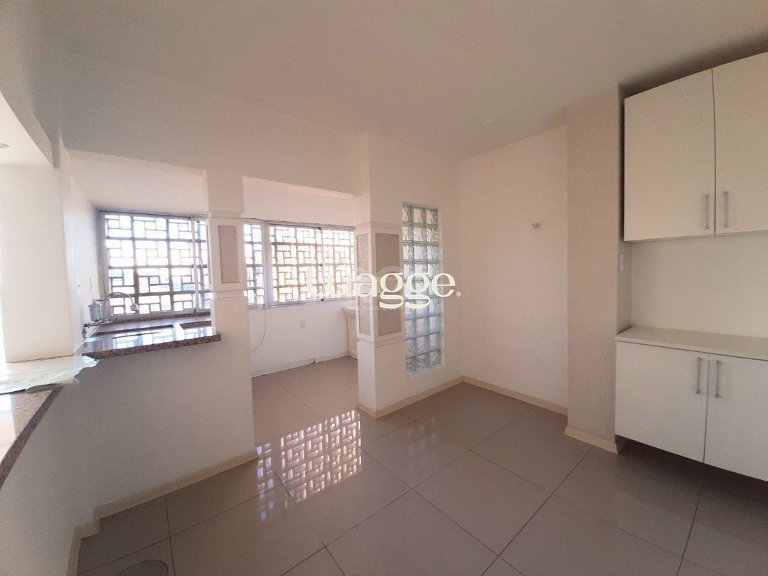 Cobertura, 2 quartos, à venda, 143 m², Vila Jardim - Porto Alegre — foto 3