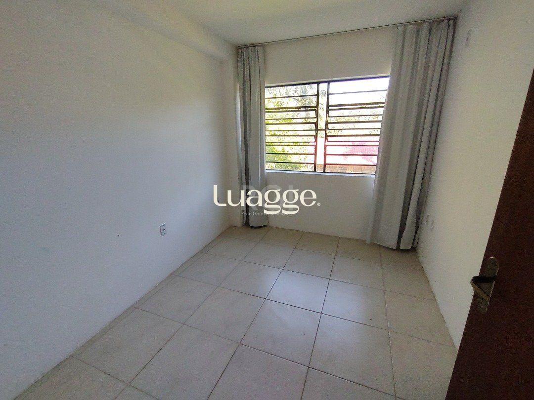 Casa para alugar com 4 quartos, 202m² - Foto 20