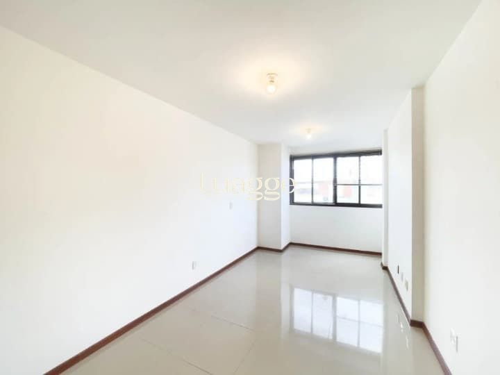 Apartamento no Portal dos Açorianos, 3 quartos, para alugar, 73 m², Cidade Baixa - Porto Alegre — foto 3