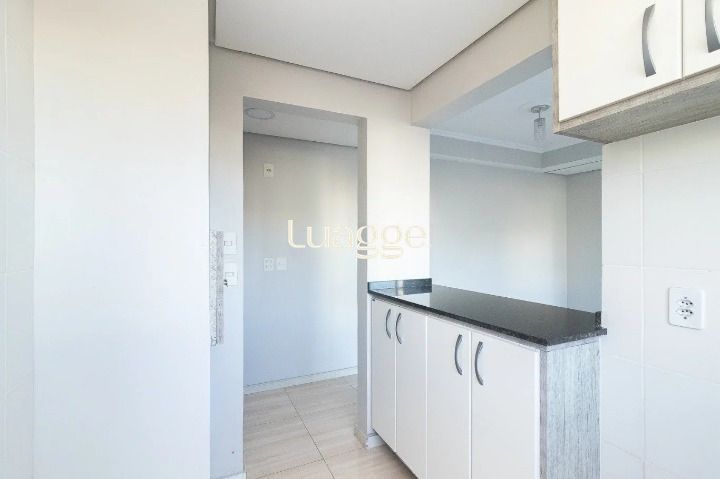 Apartamento, 2 quartos, para alugar, 59 m², Menino Deus - Porto Alegre — foto 3