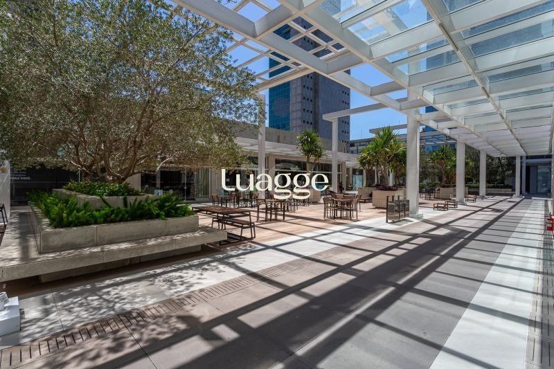 Loja-Salão para alugar, 103m² - Foto 13