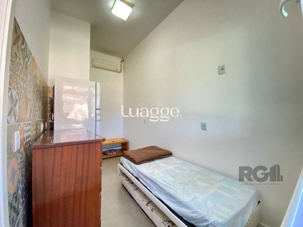 Casa de Condomínio à venda com 3 quartos, 166m² - Foto 10