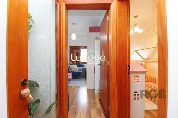 Casa à venda com 3 quartos, 138m² - Foto 7