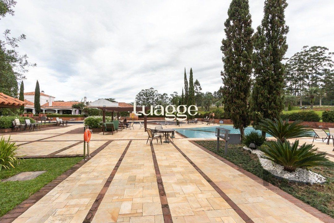 Casa de Condomínio à venda com 3 quartos, 232m² - Foto 62