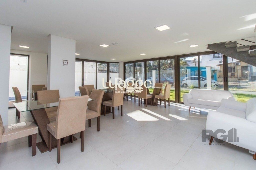 Flat/Apart Hotel à venda com 1 quarto, 98m² - Foto 16