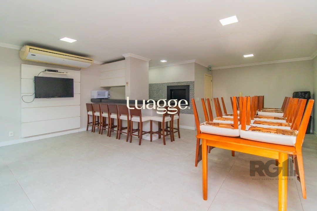 Cobertura à venda com 3 quartos, 147m² - Foto 47