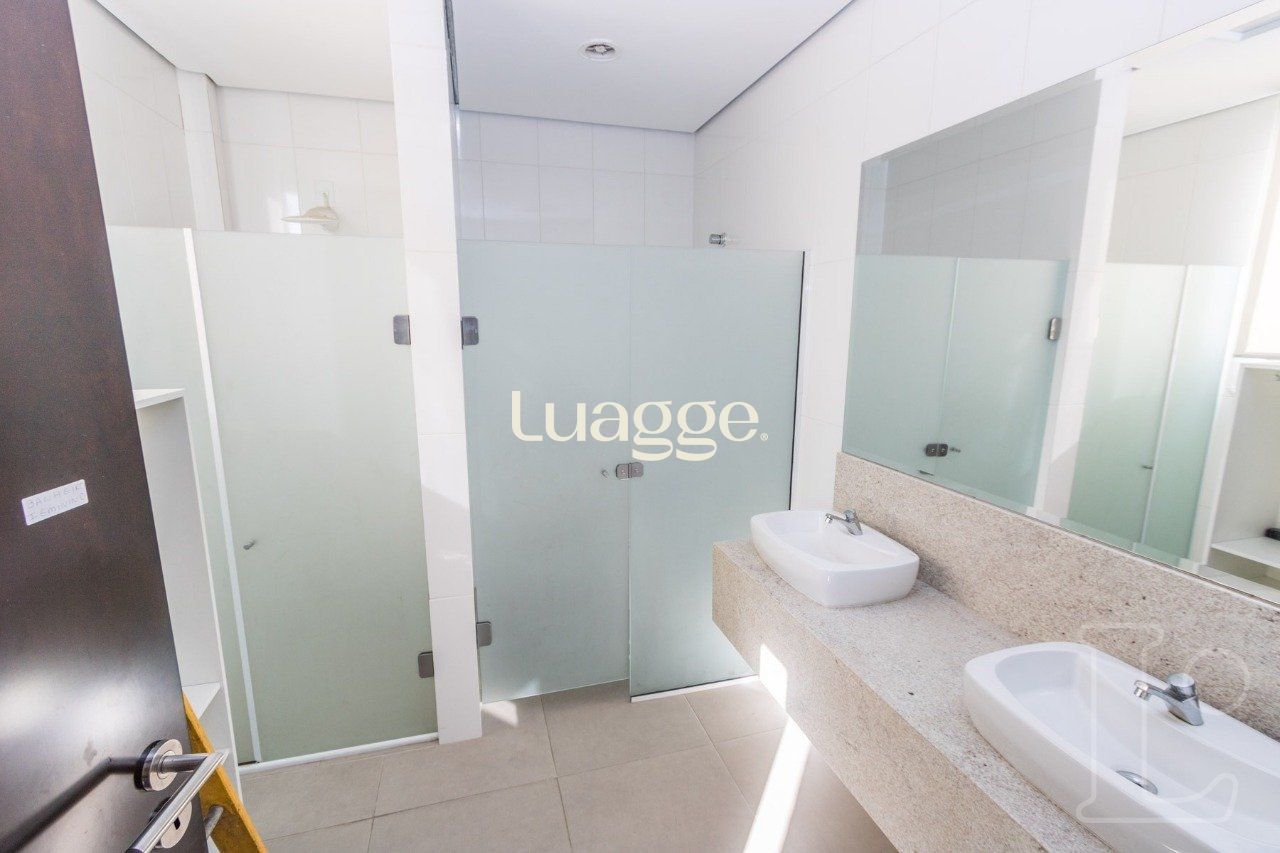 Prédio Inteiro à venda, 795m² - Foto 30