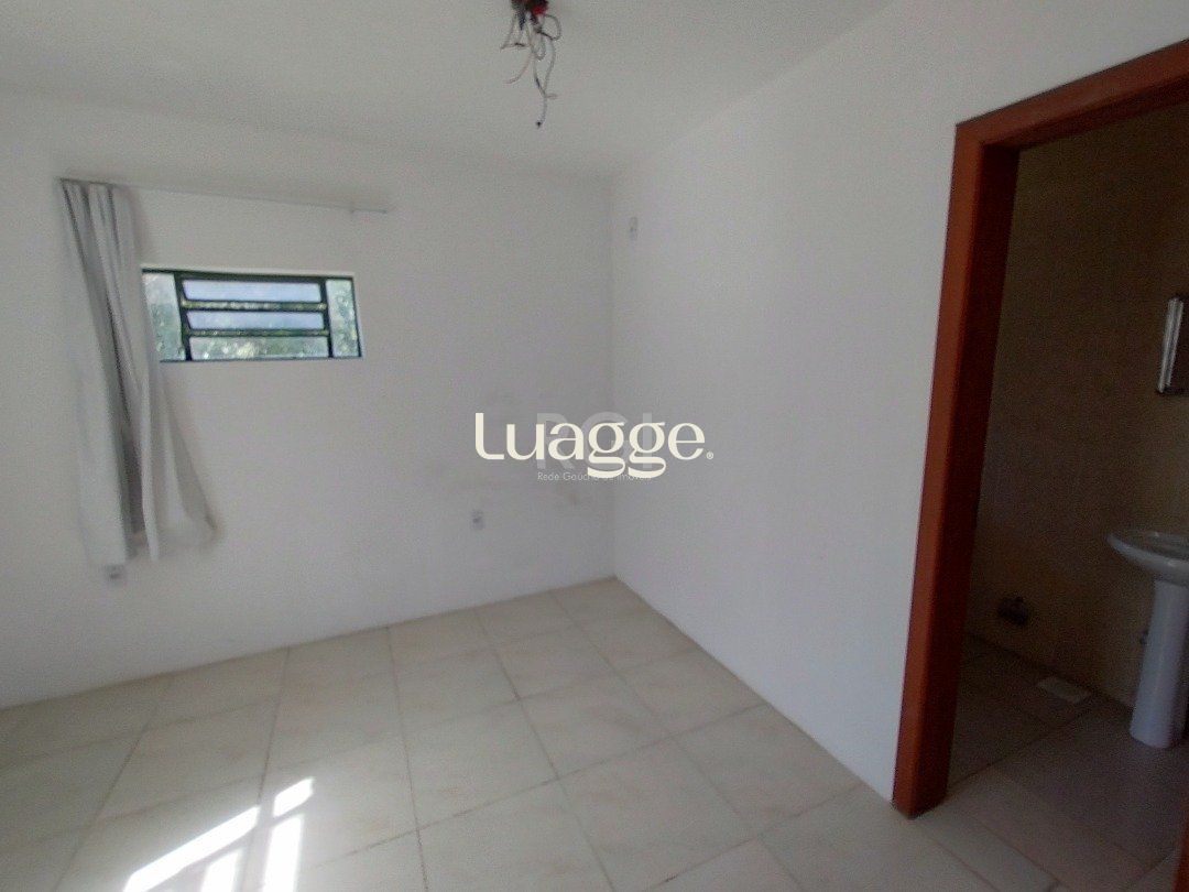 Casa para alugar com 4 quartos, 202m² - Foto 15