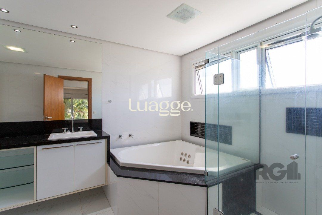 Casa de Condomínio à venda com 3 quartos, 451m² - Foto 73