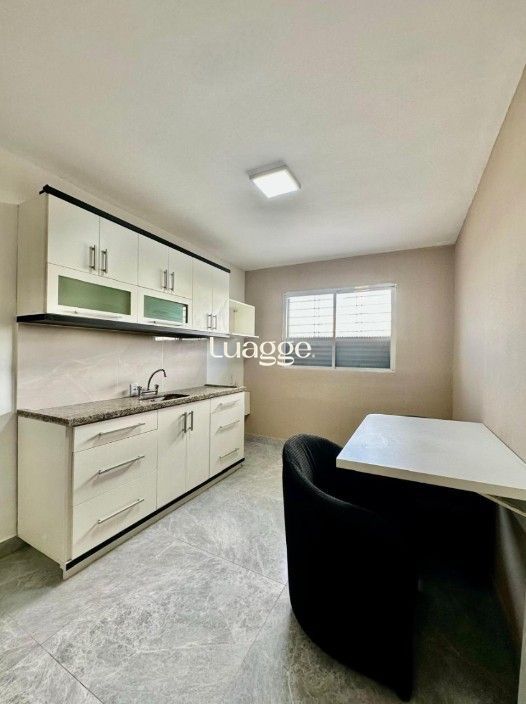 Apartamento, 2 quartos, para alugar, 50 m², Vila Jardim - Porto Alegre — foto 5