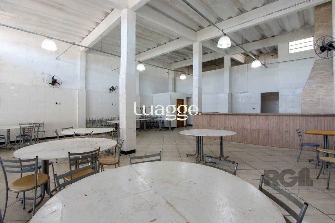 Loja-Salão à venda com 1 quarto, 222m² - Foto 11