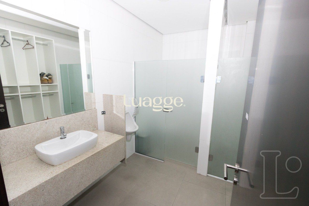 Prédio Inteiro à venda, 795m² - Foto 31