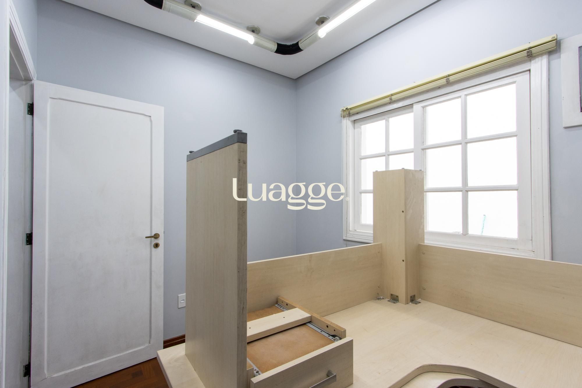 Loja-Salão para alugar, 230m² - Foto 37