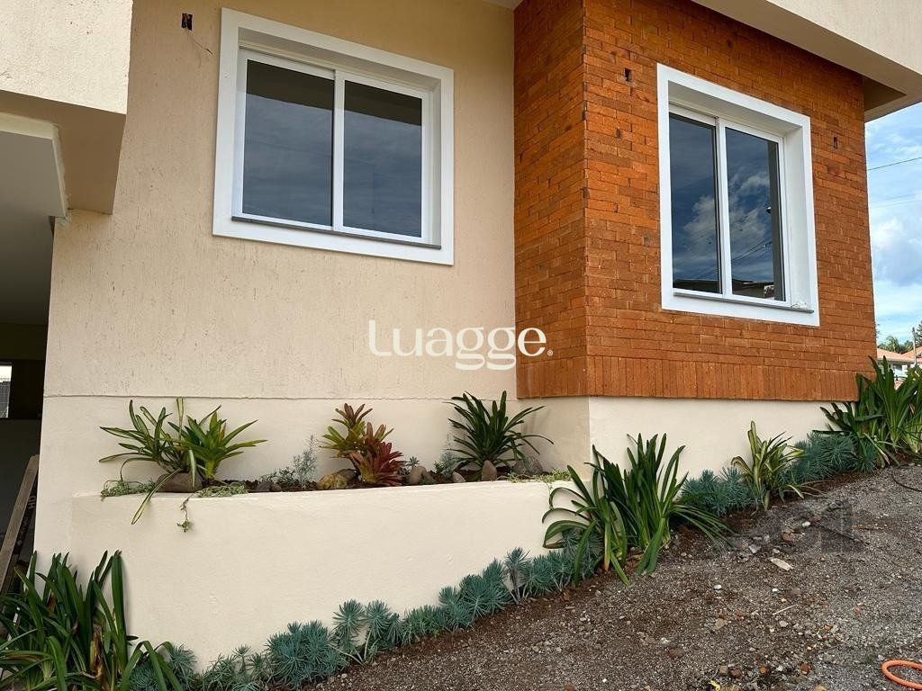 Sobrado à venda com 2 quartos, 162m² - Foto 35