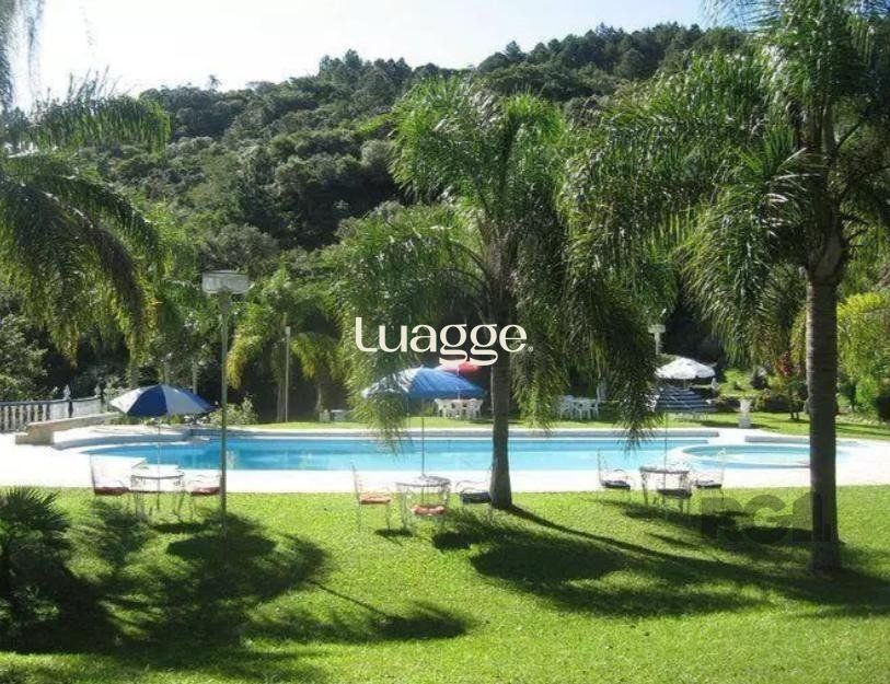 Sítio à venda com 5 quartos, 201m² - Foto 11
